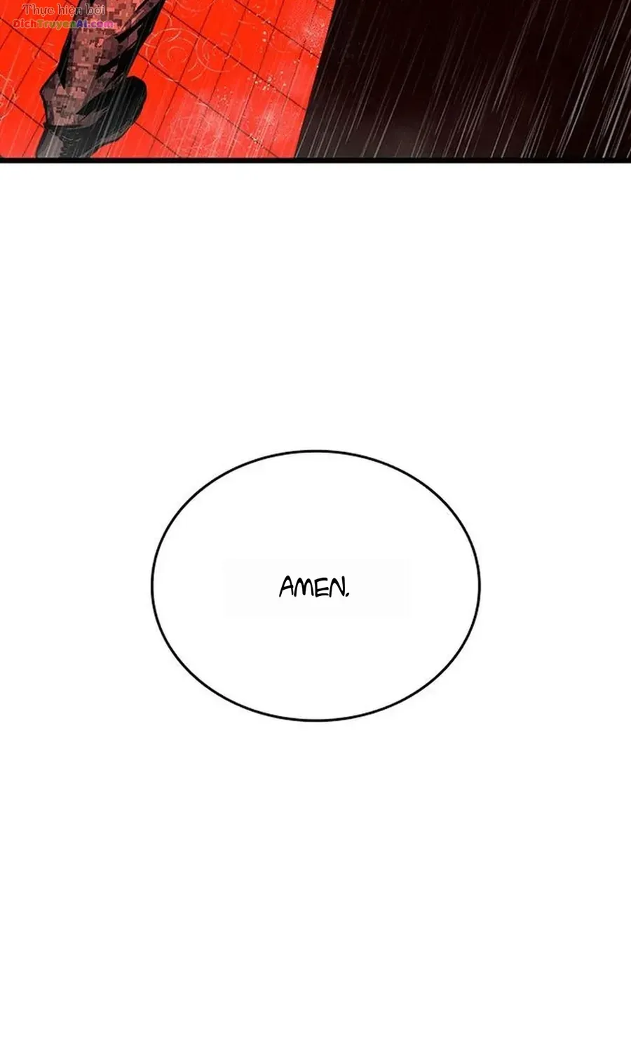 Chapter 81 - Trang 112