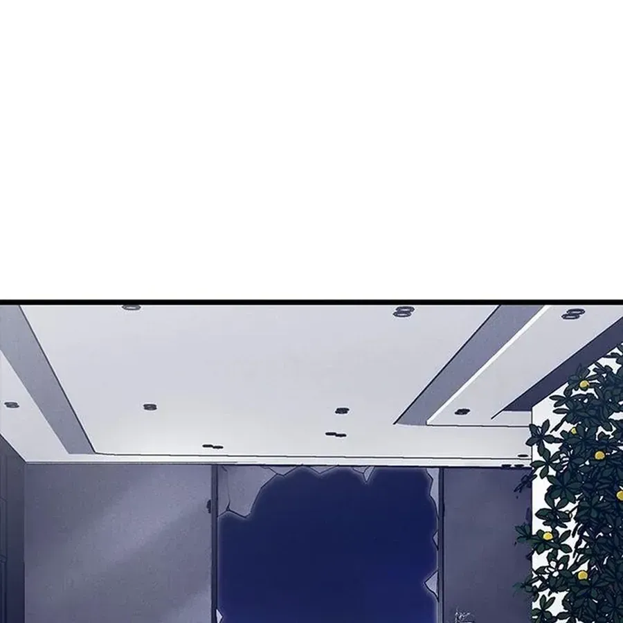 Chapter 81 - Trang 115