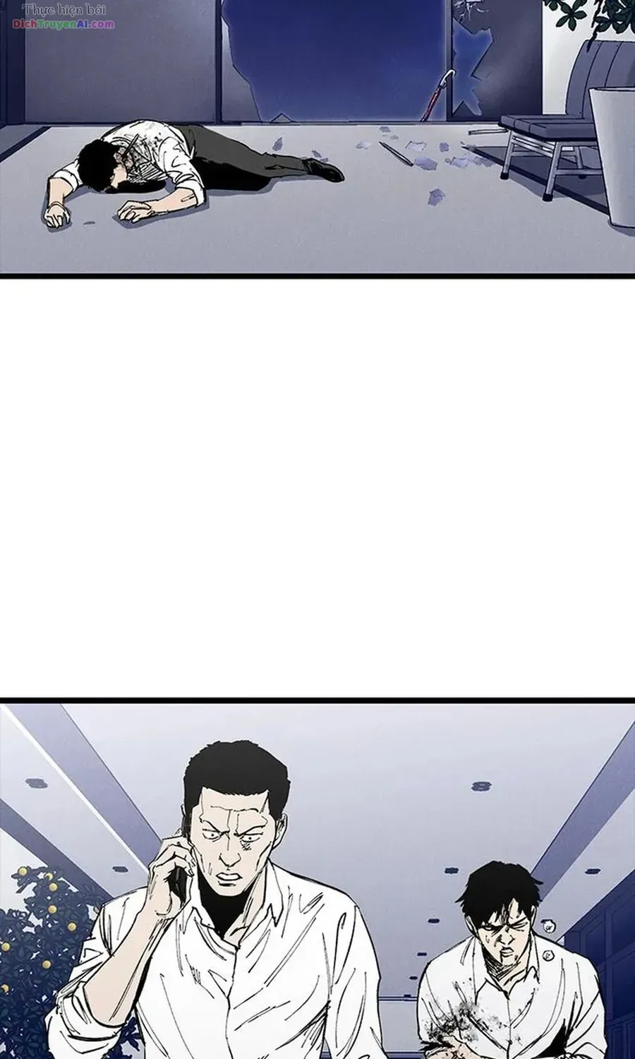 Chapter 81 - Trang 116