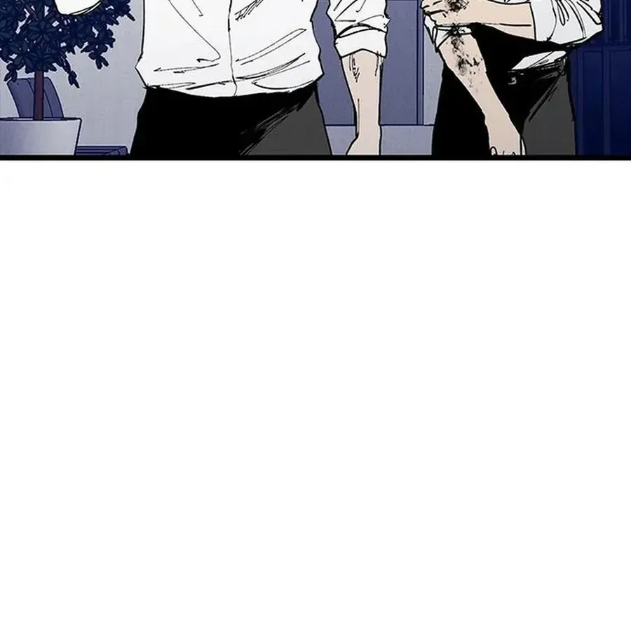 Chapter 81 - Trang 117