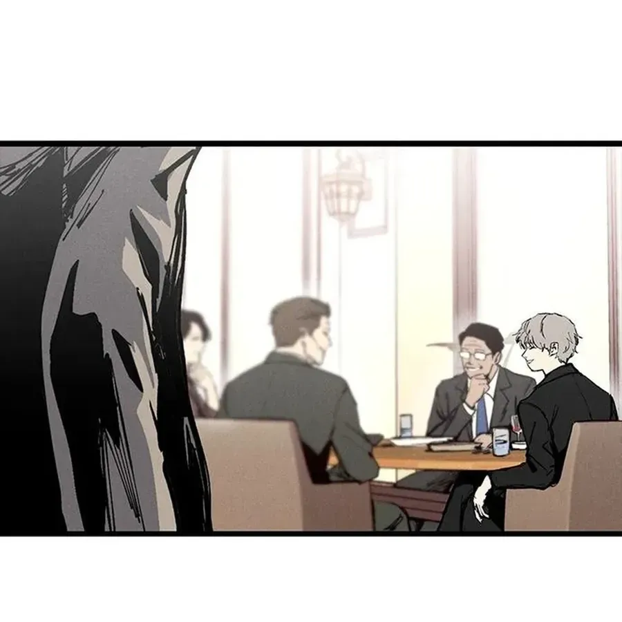 Chapter 81 - Trang 119