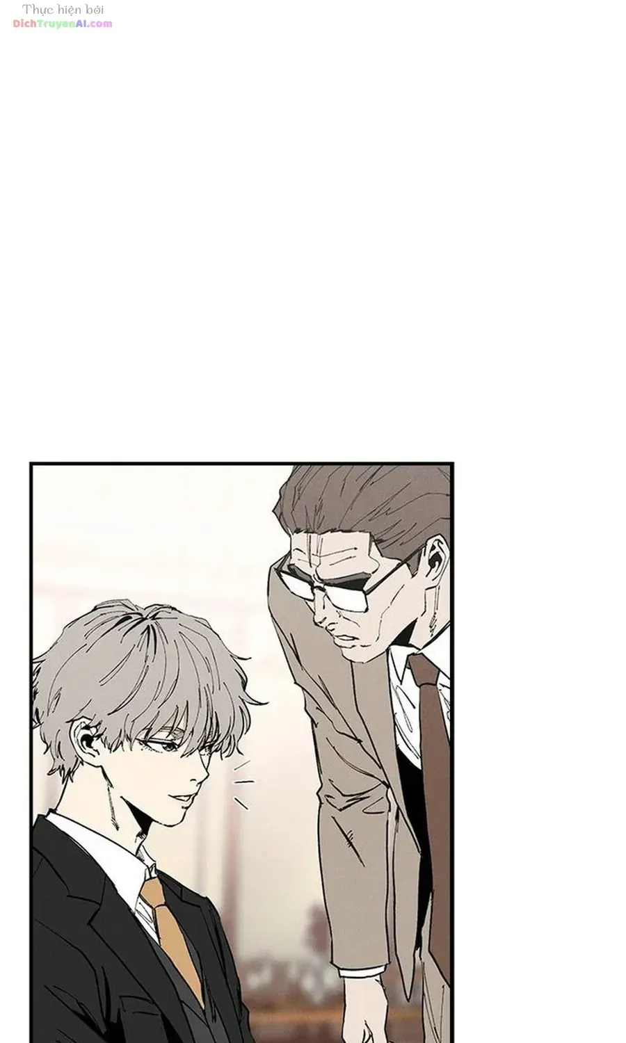 Chapter 81 - Trang 120
