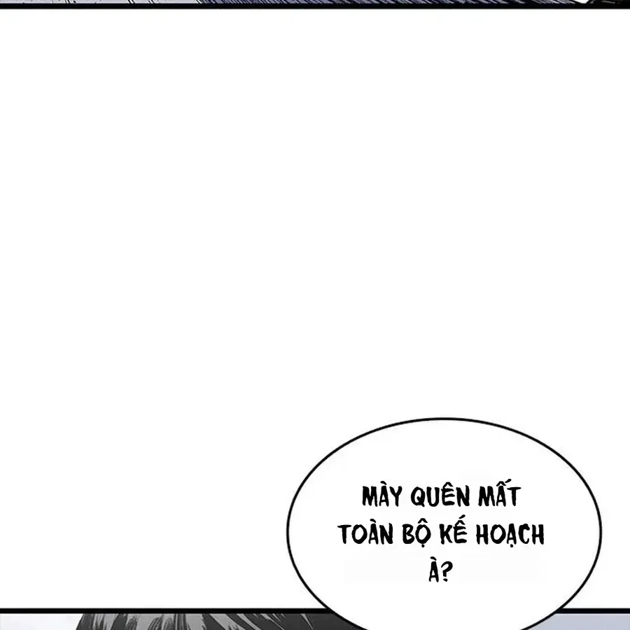 Chapter 81 - Trang 13