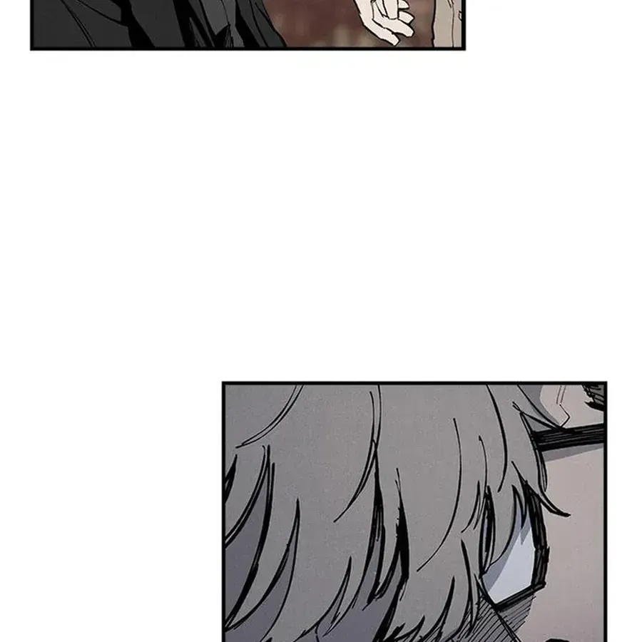 Chapter 81 - Trang 121