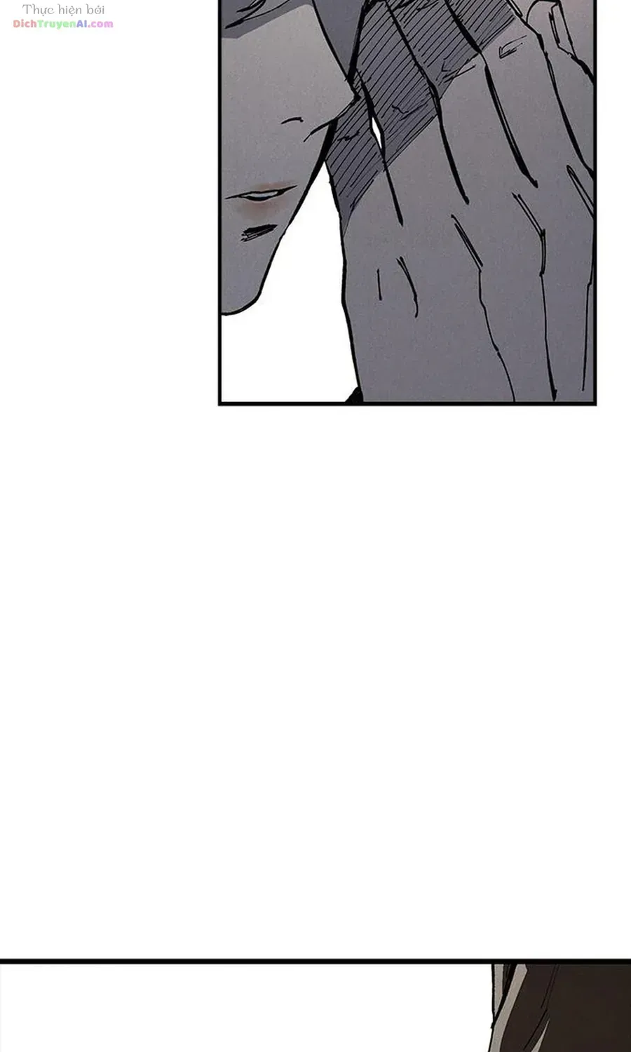 Chapter 81 - Trang 122