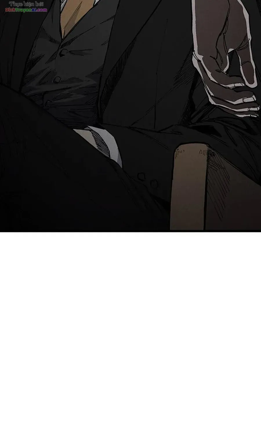 Chapter 81 - Trang 124