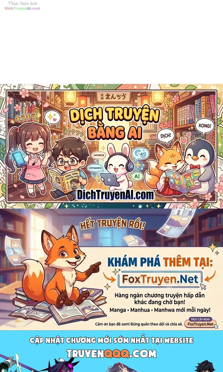 Chapter 81 - Trang 126