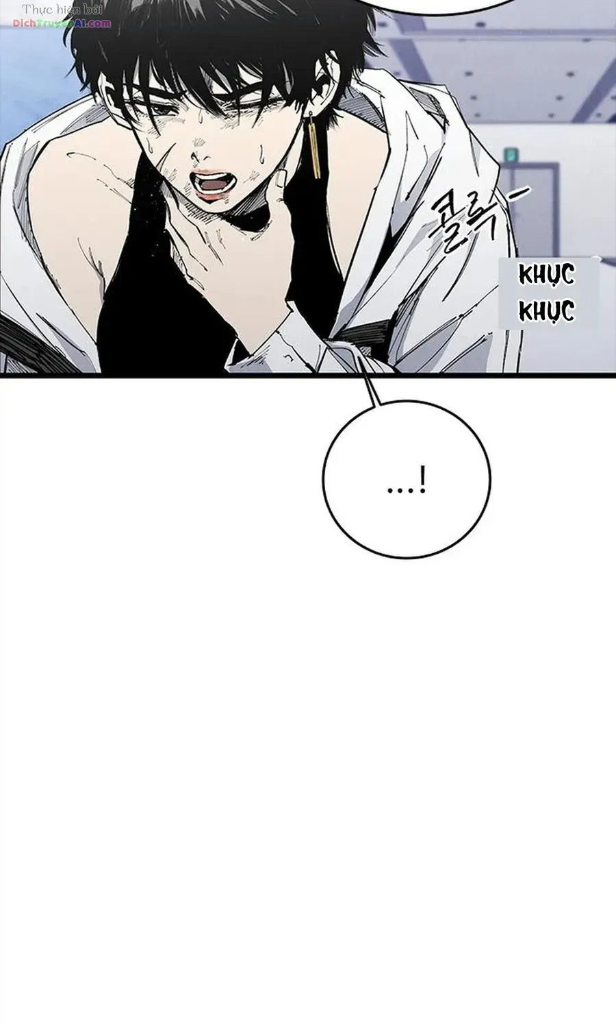 Chapter 81 - Trang 14