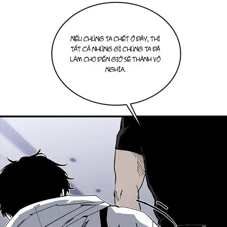 Chapter 81 - Trang 15