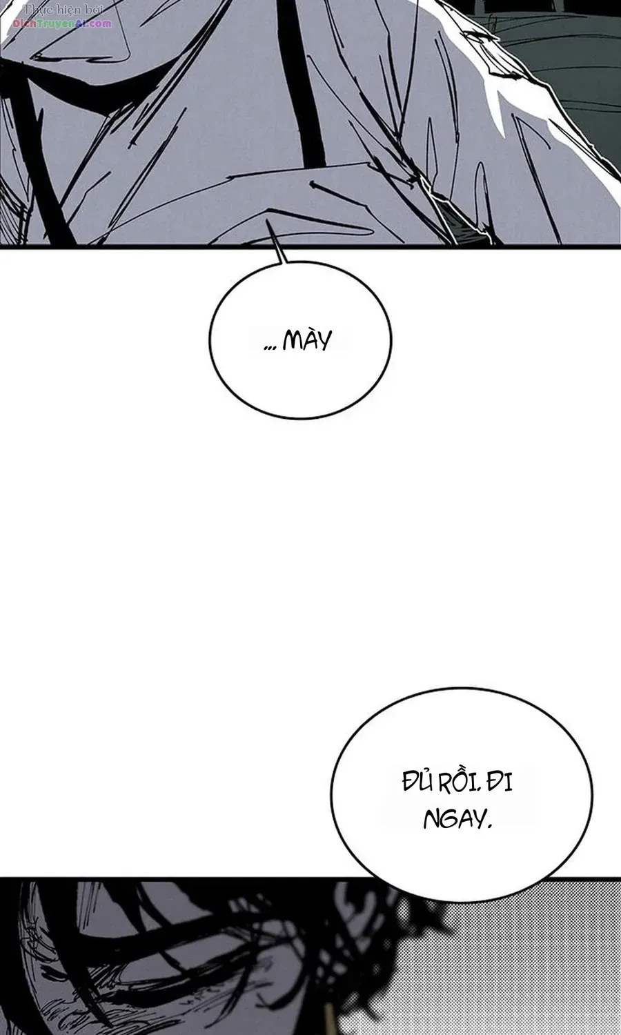 Chapter 81 - Trang 16