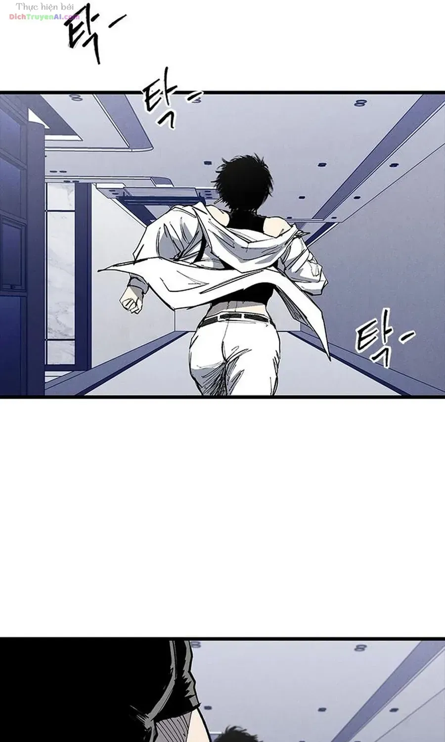 Chapter 81 - Trang 18