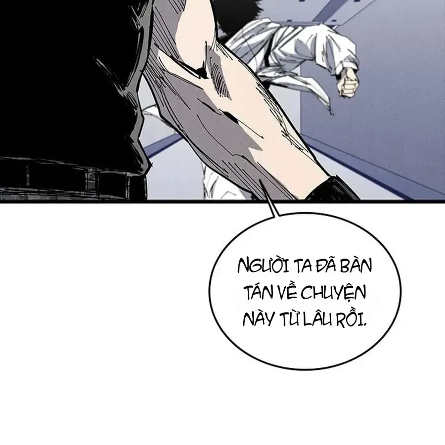 Chapter 81 - Trang 19