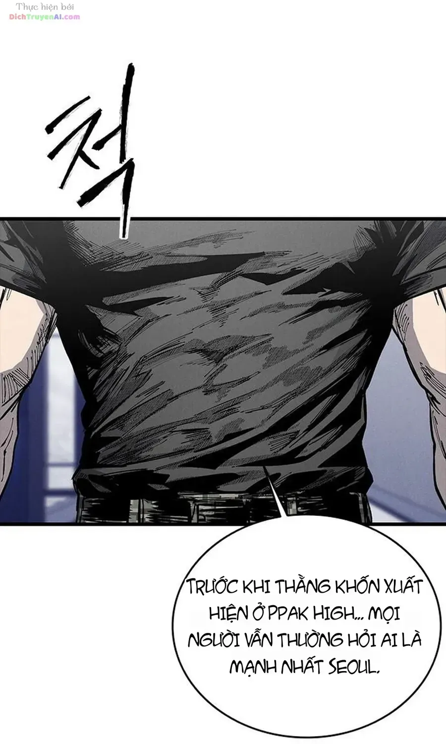 Chapter 81 - Trang 20