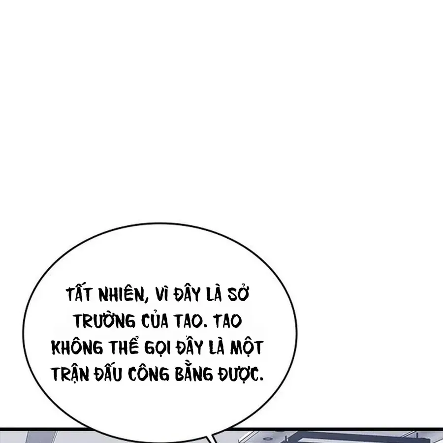 Chapter 81 - Trang 21