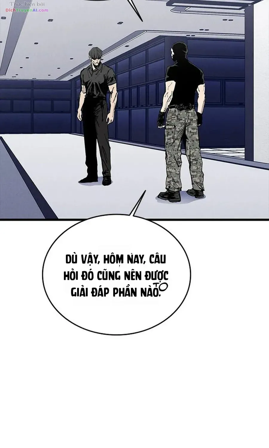 Chapter 81 - Trang 22