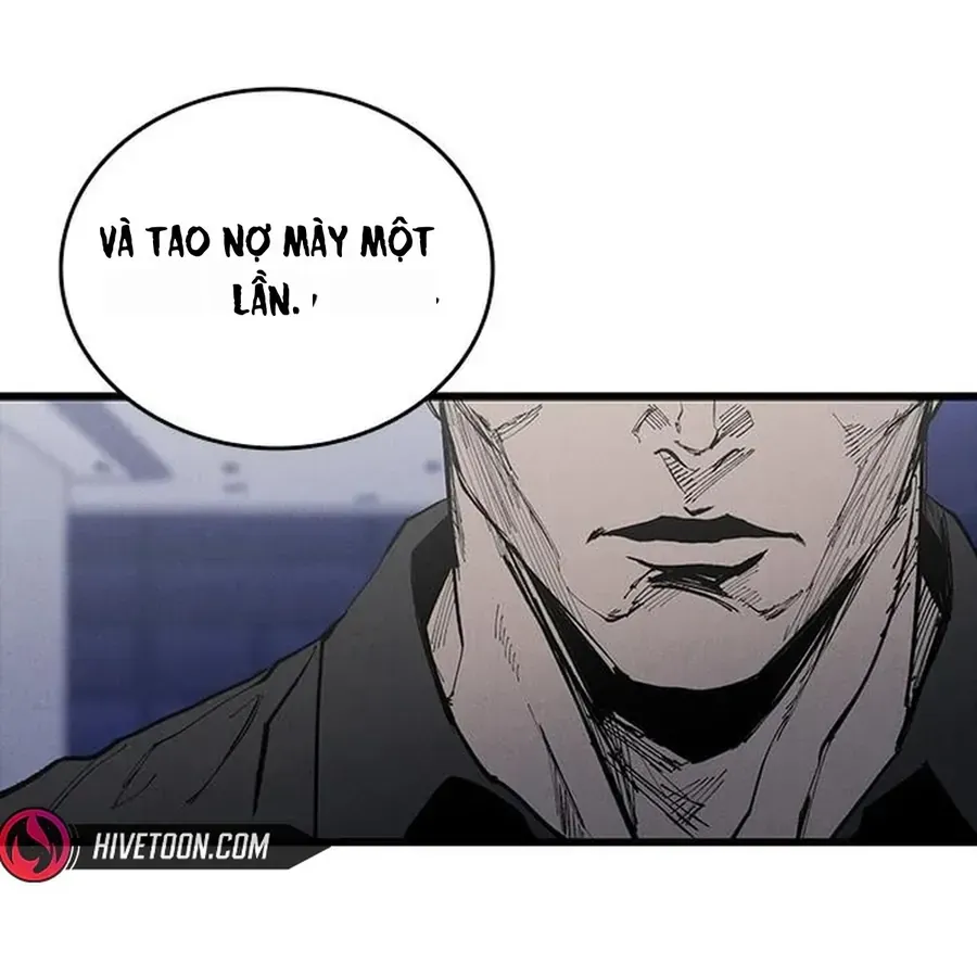 Chapter 81 - Trang 23