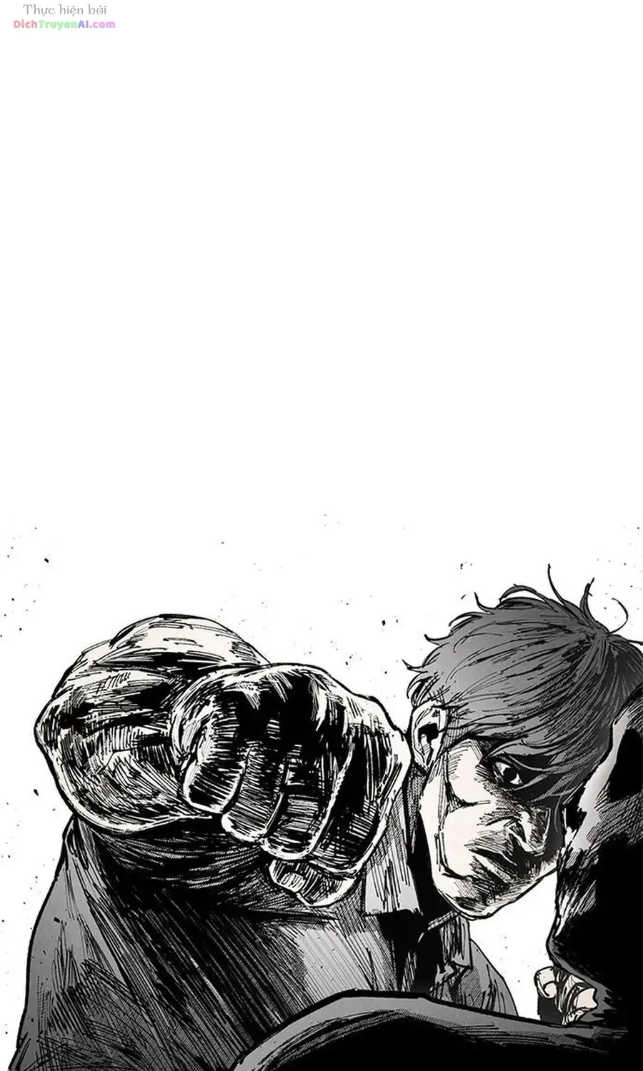 Chapter 81 - Trang 24