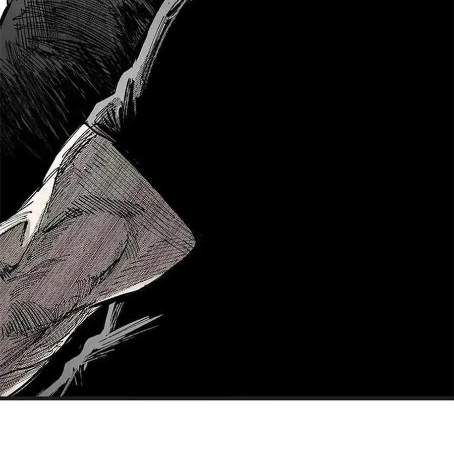 Chapter 81 - Trang 25