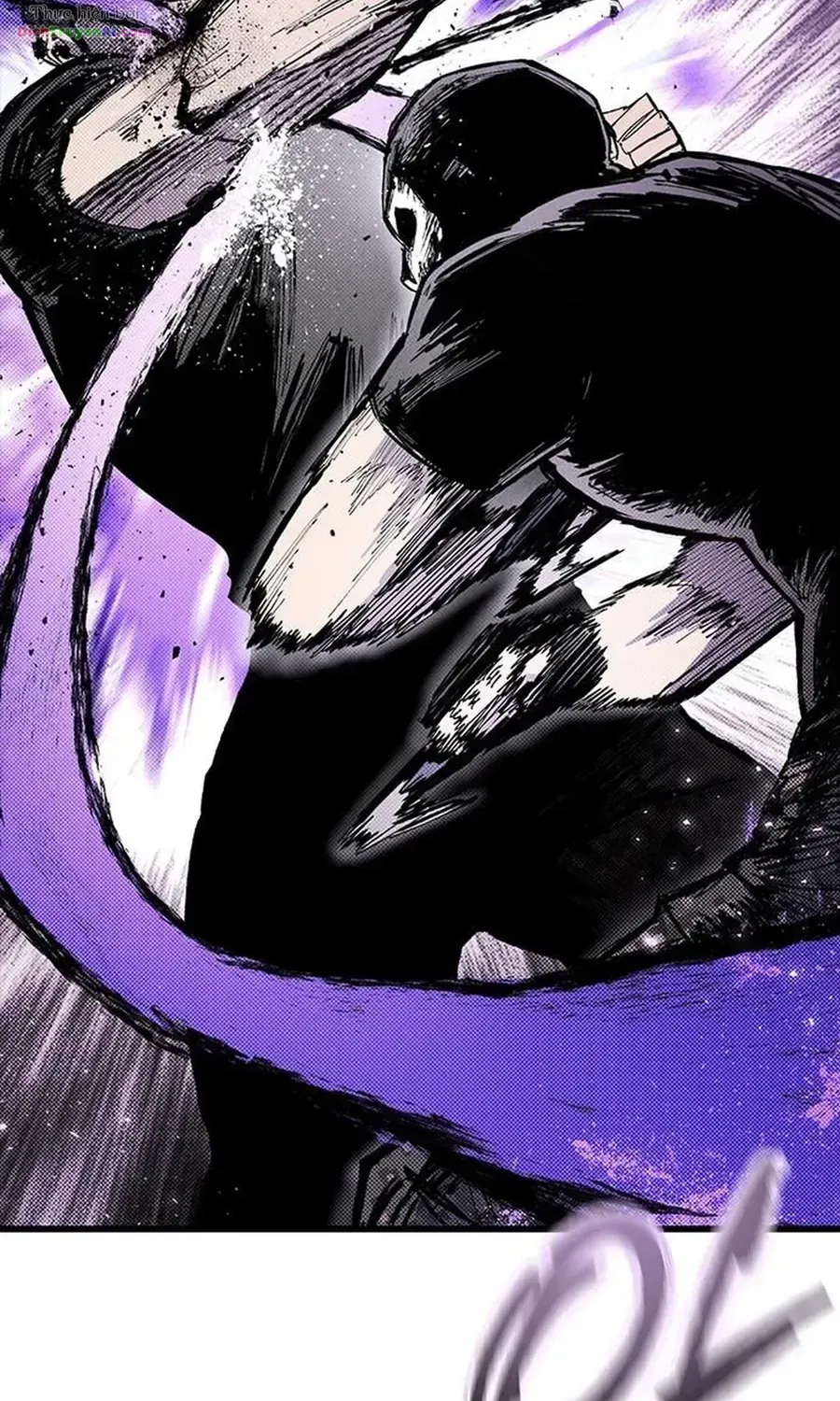 Chapter 81 - Trang 28