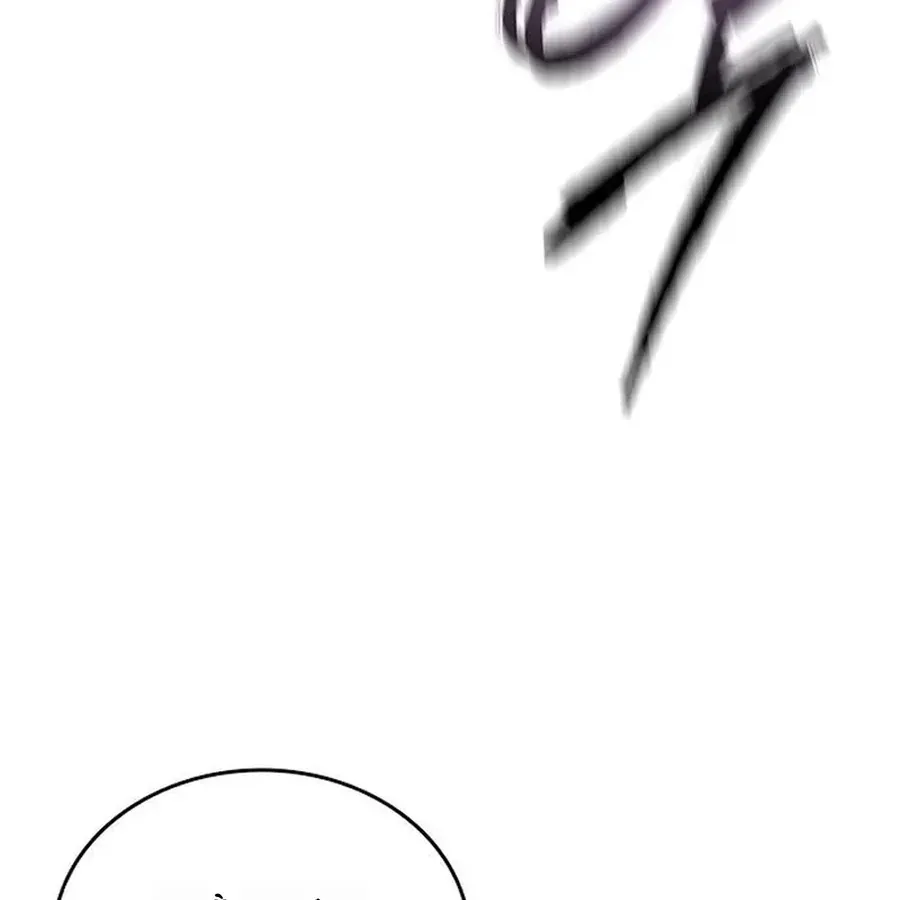 Chapter 81 - Trang 29