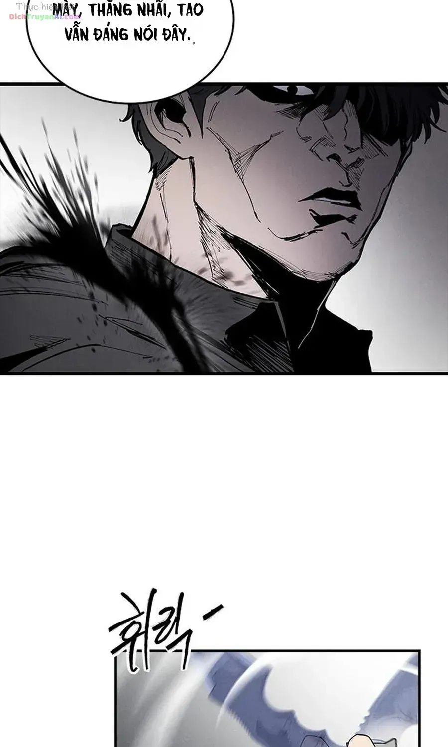 Chapter 81 - Trang 30