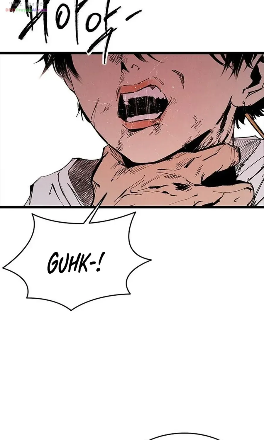 Chapter 81 - Trang 4