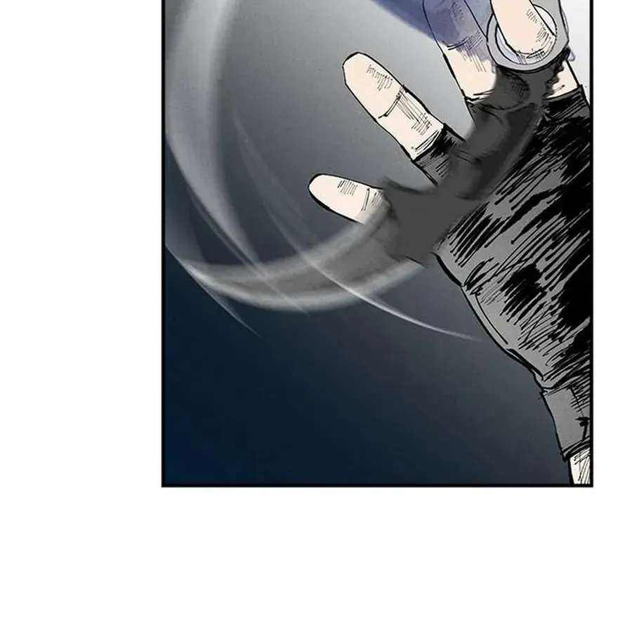 Chapter 81 - Trang 31