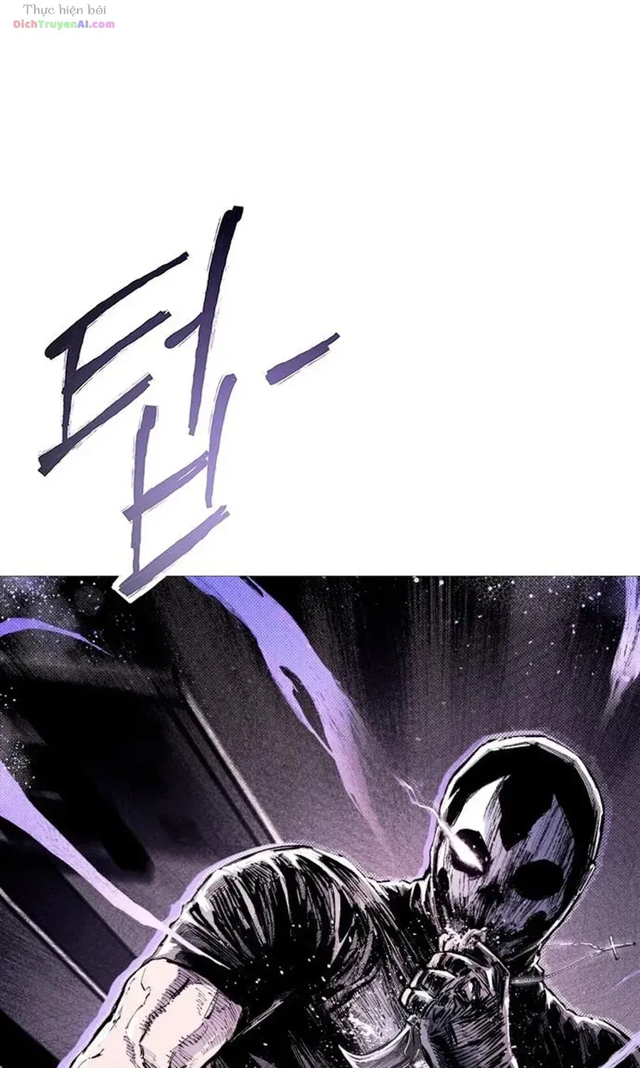 Chapter 81 - Trang 32