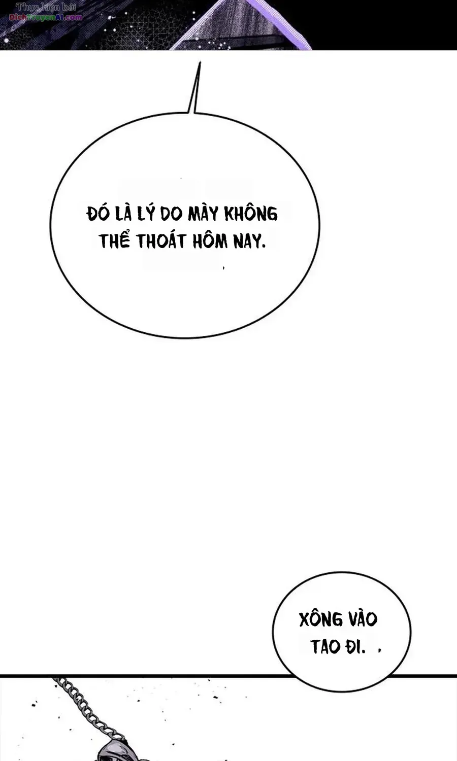 Chapter 81 - Trang 34