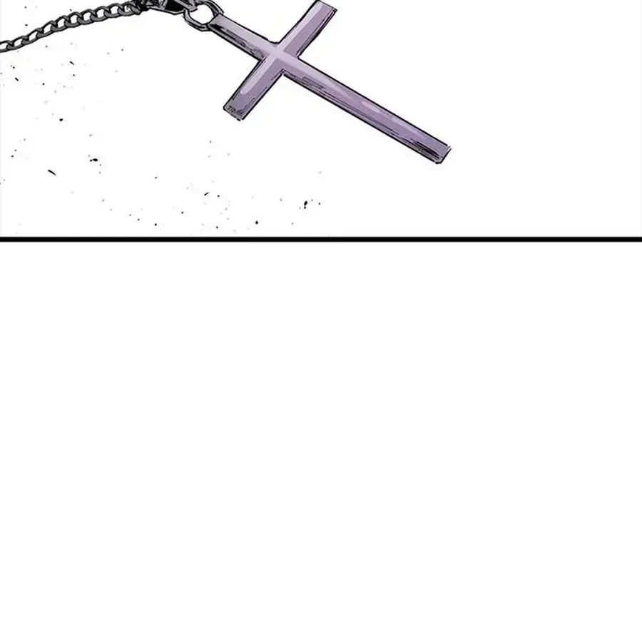 Chapter 81 - Trang 35
