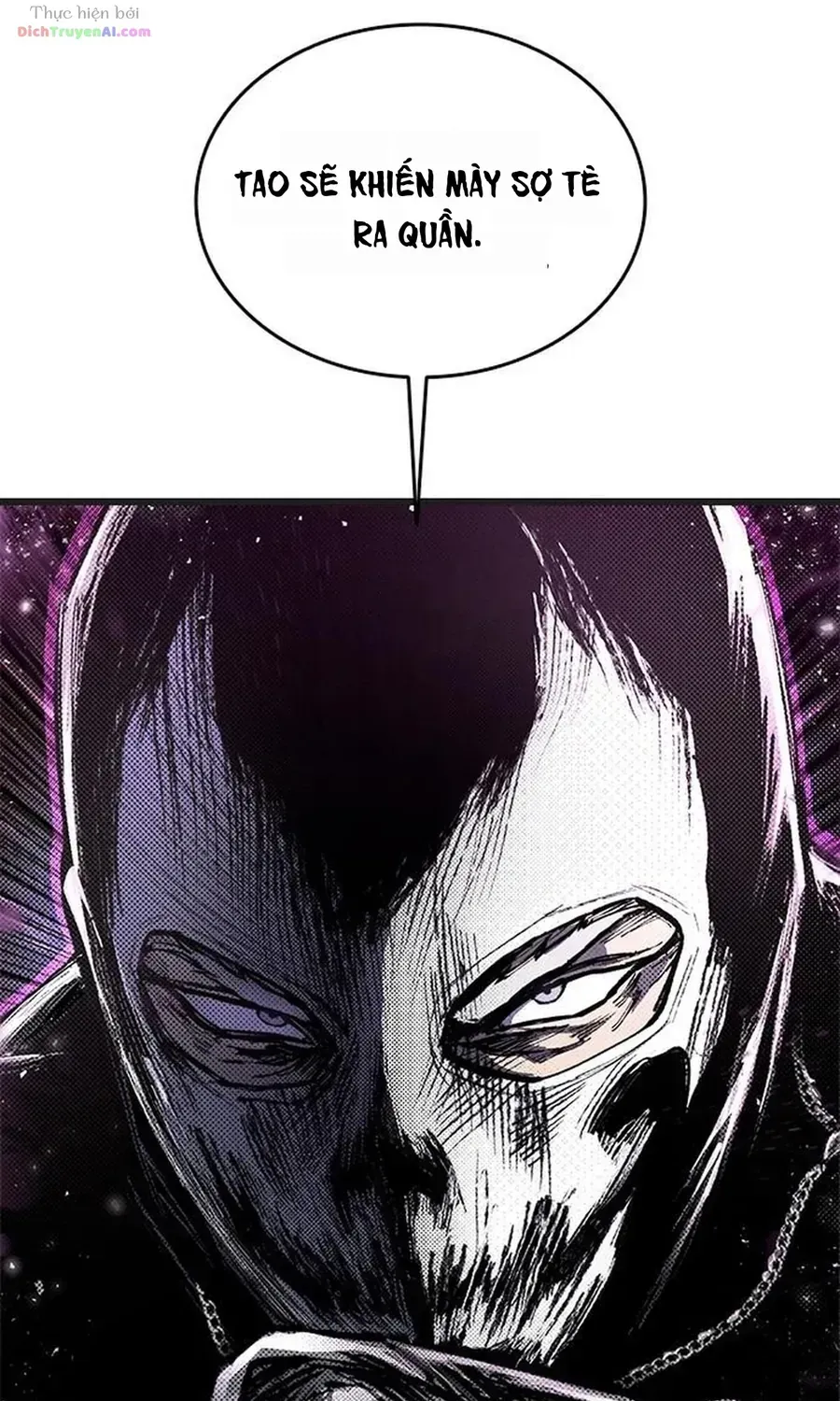 Chapter 81 - Trang 36
