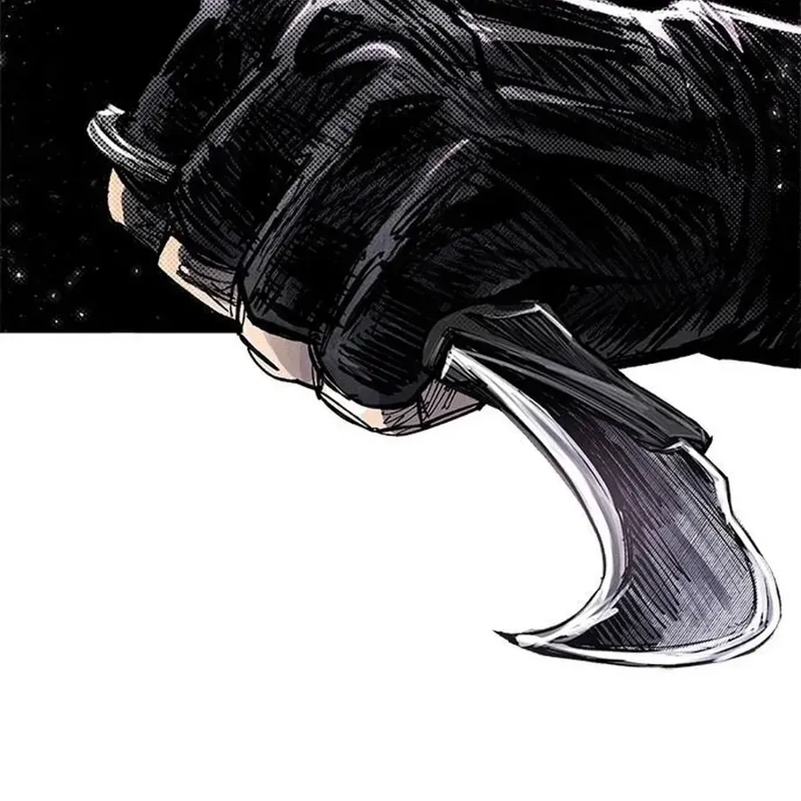 Chapter 81 - Trang 37