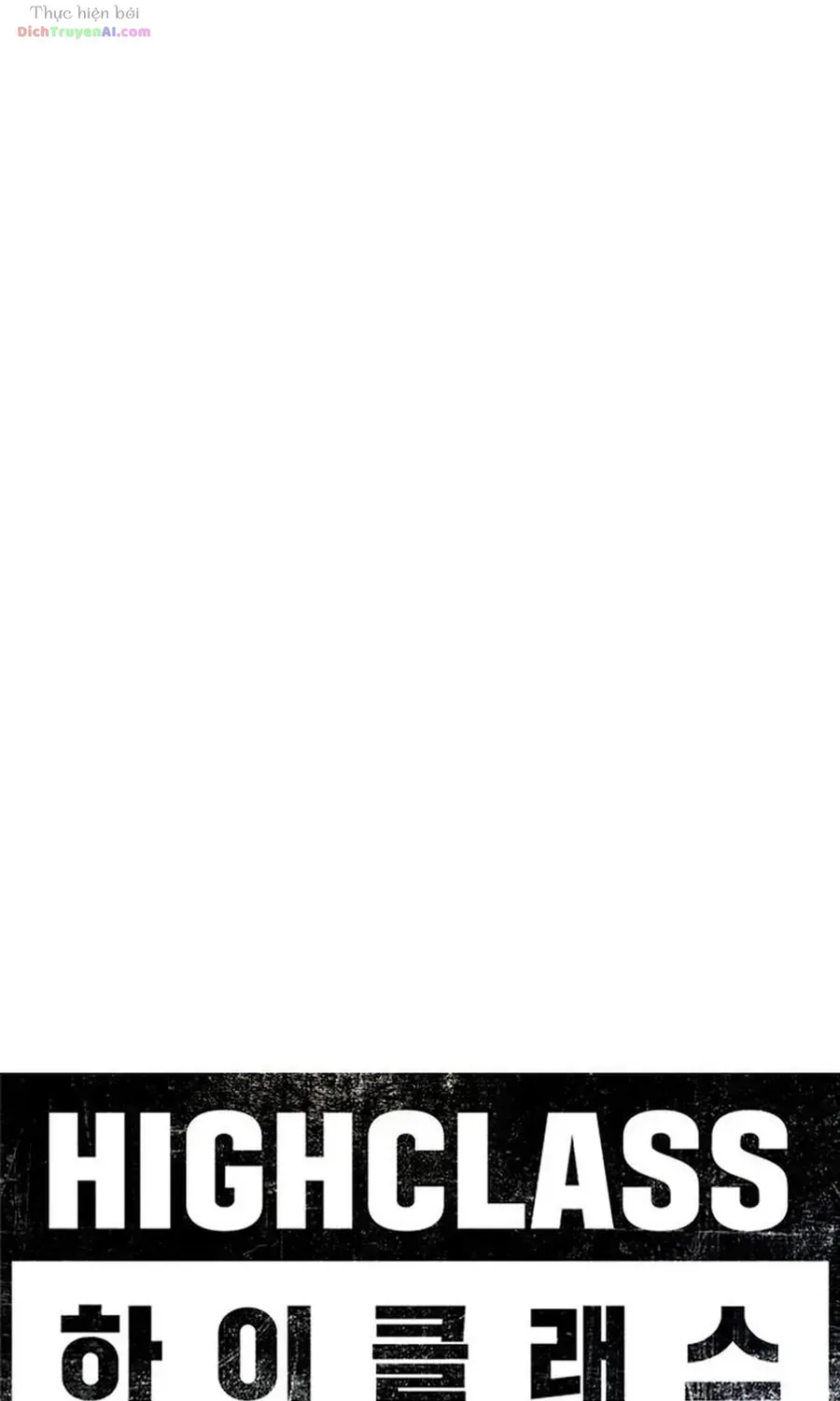 Chapter 81 - Trang 38