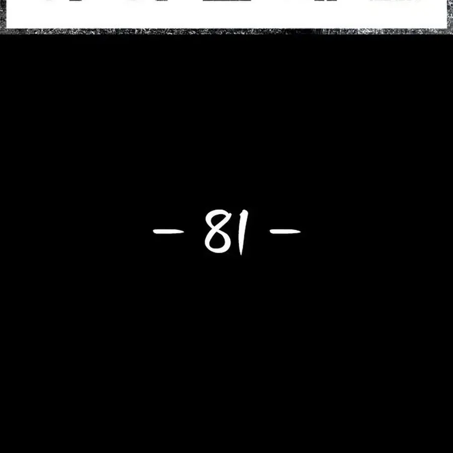 Chapter 81 - Trang 39