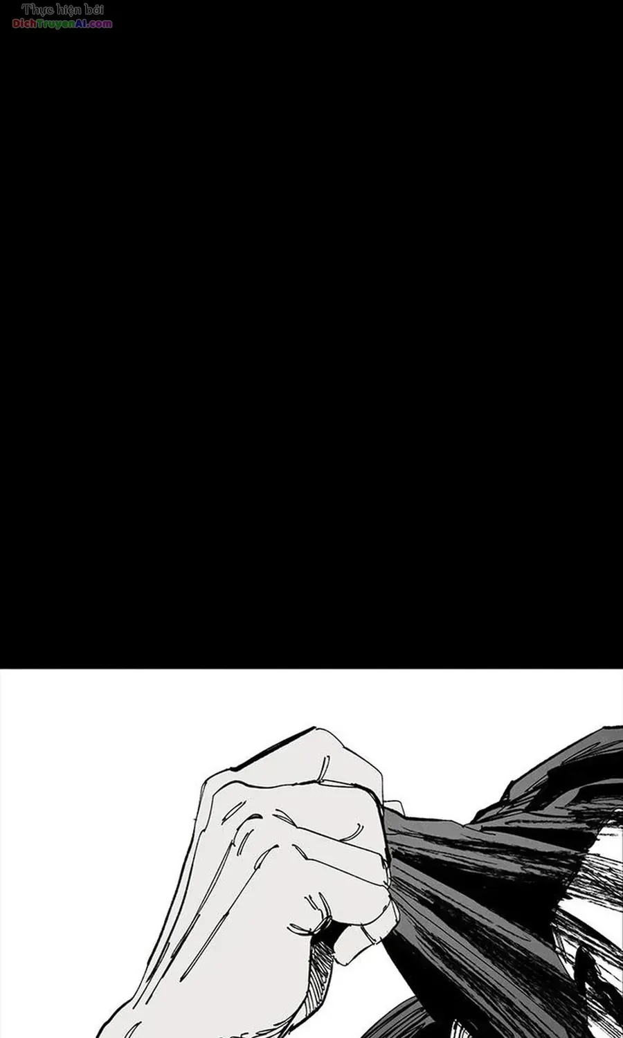 Chapter 81 - Trang 40