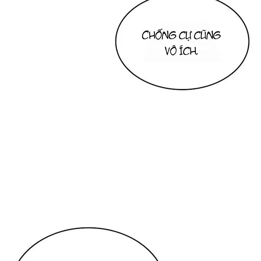 Chapter 81 - Trang 5