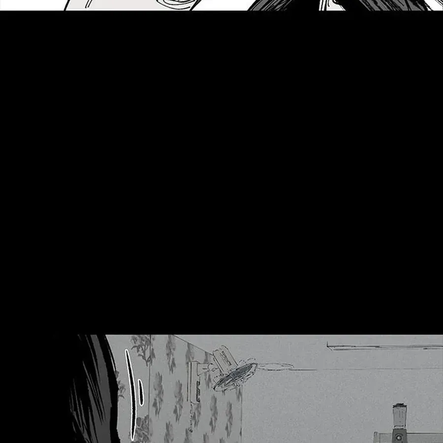 Chapter 81 - Trang 41