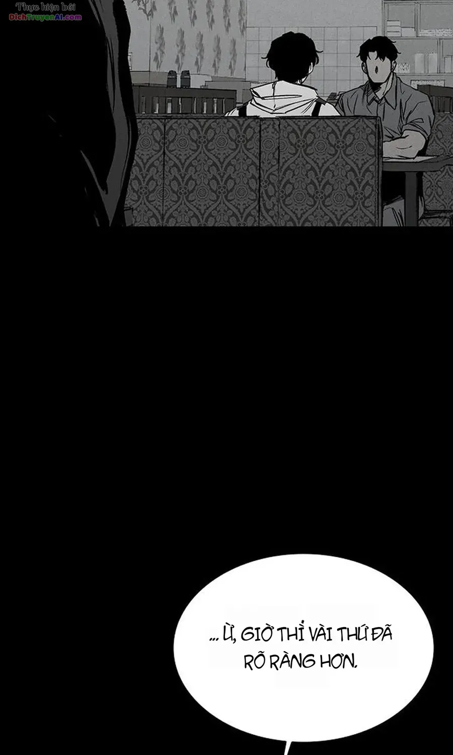 Chapter 81 - Trang 42