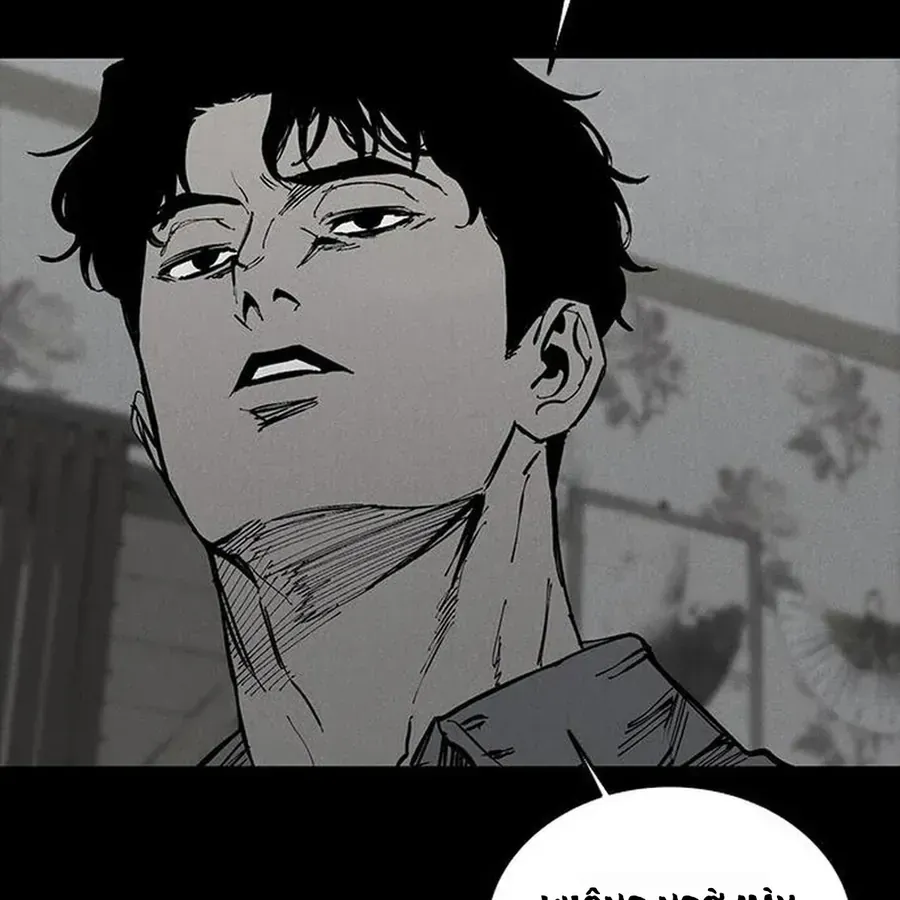 Chapter 81 - Trang 43