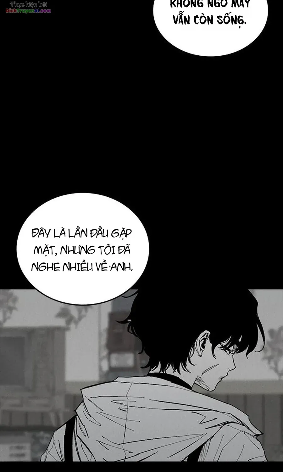 Chapter 81 - Trang 44