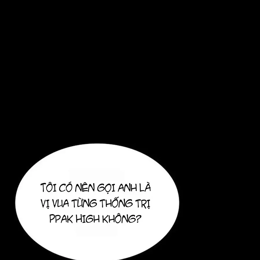 Chapter 81 - Trang 45