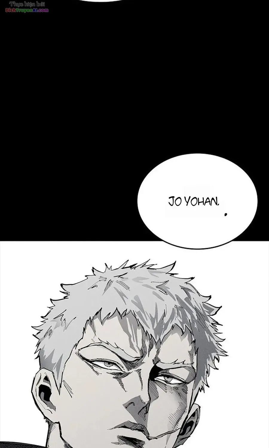 Chapter 81 - Trang 46