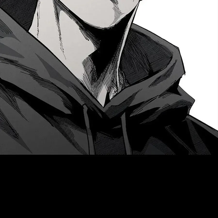 Chapter 81 - Trang 47