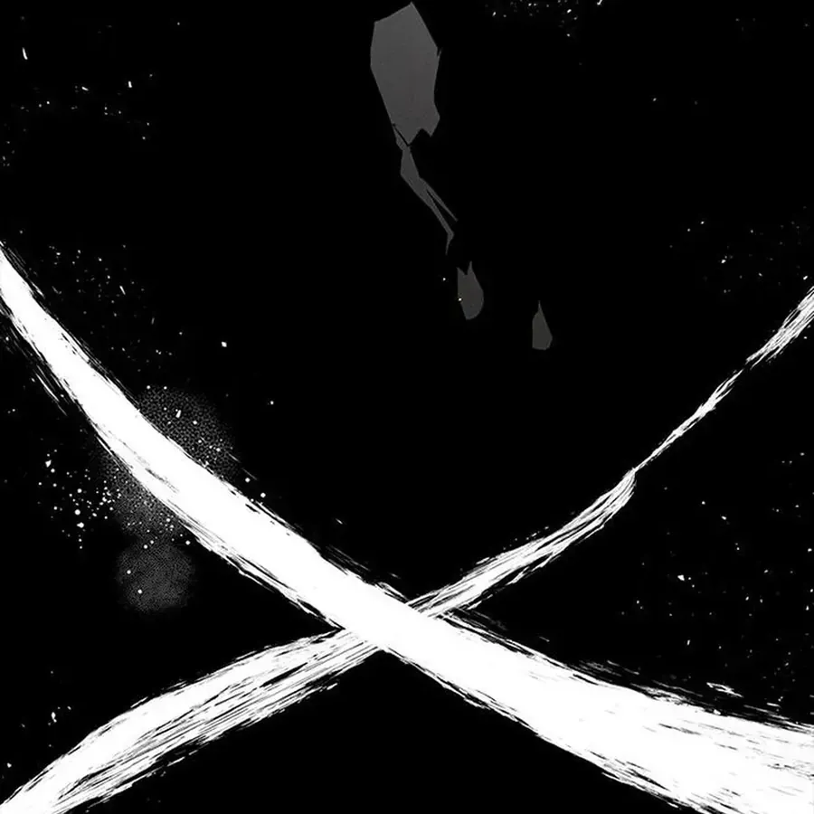 Chapter 81 - Trang 49