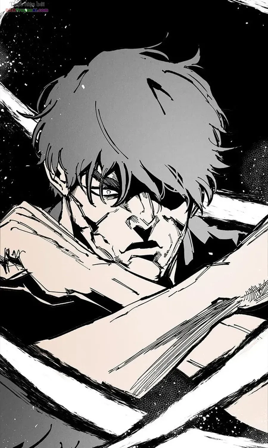 Chapter 81 - Trang 50