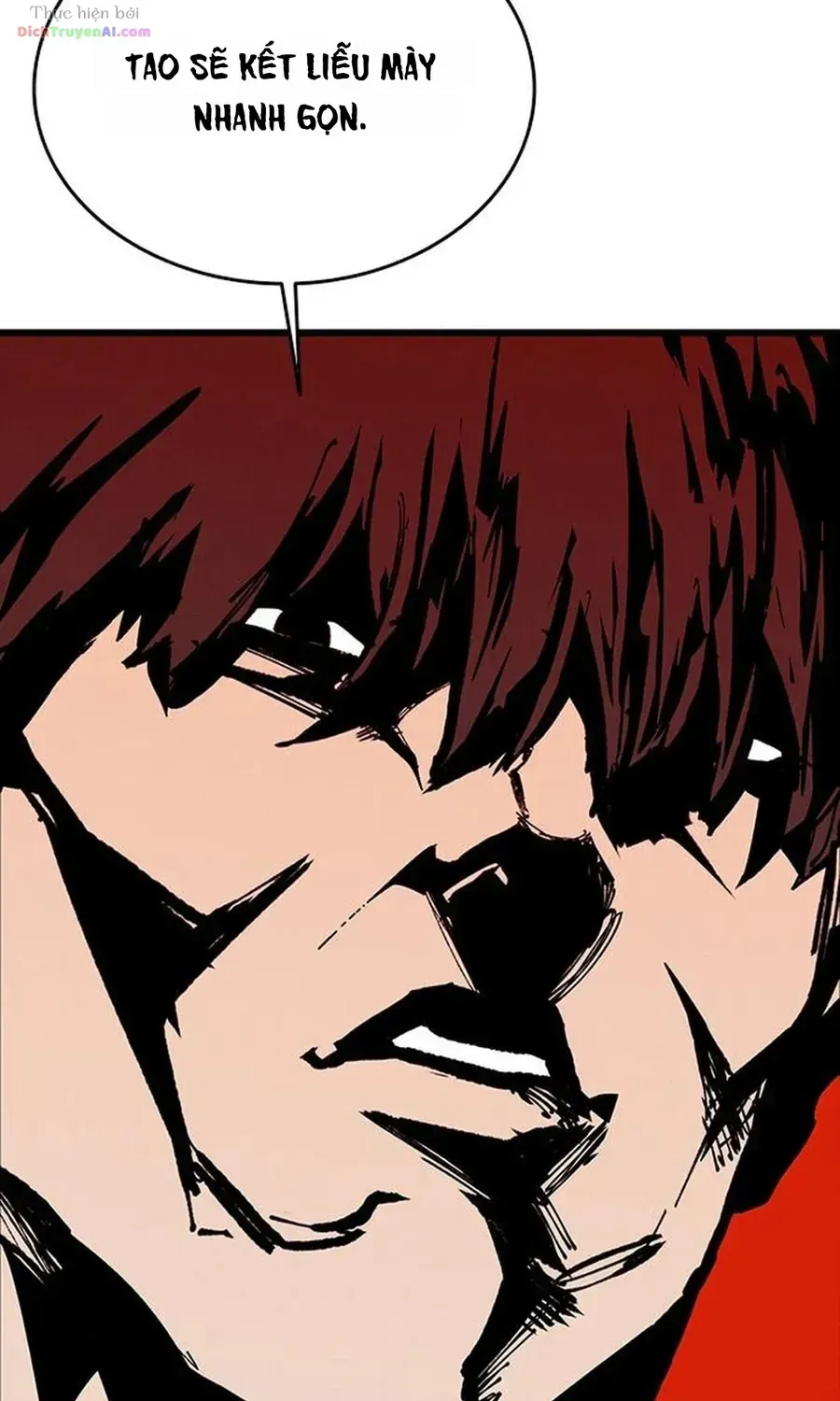 Chapter 81 - Trang 6