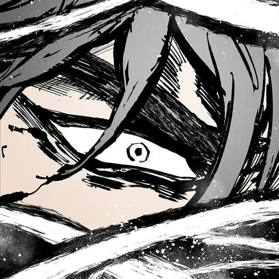 Chapter 81 - Trang 51