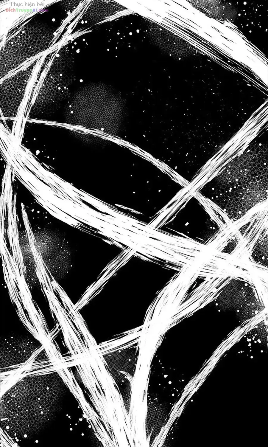 Chapter 81 - Trang 52