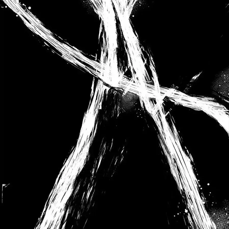 Chapter 81 - Trang 53