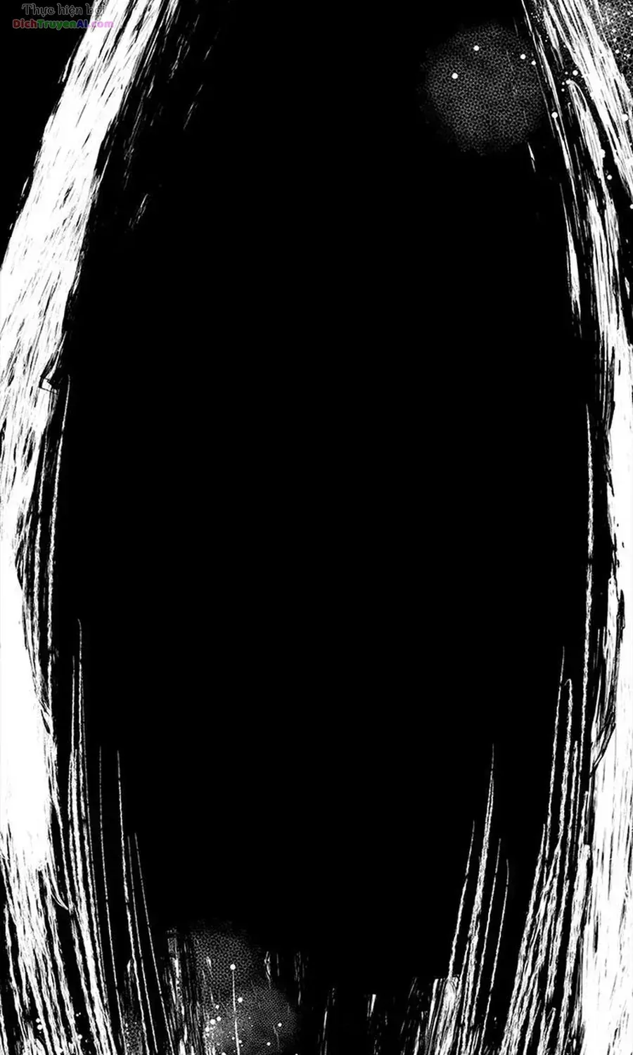 Chapter 81 - Trang 54